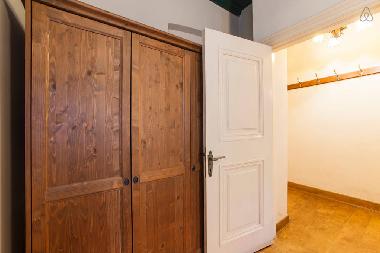 Holiday Apartment in Taksim (Istanbul) or holiday homes and vacation rentals