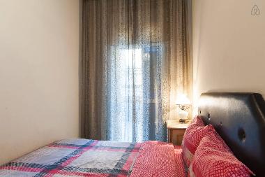 Holiday Apartment in Taksim (Istanbul) or holiday homes and vacation rentals