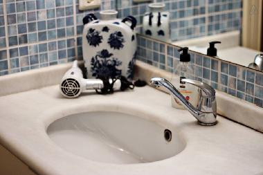 Holiday Apartment in Taksim (Istanbul) or holiday homes and vacation rentals