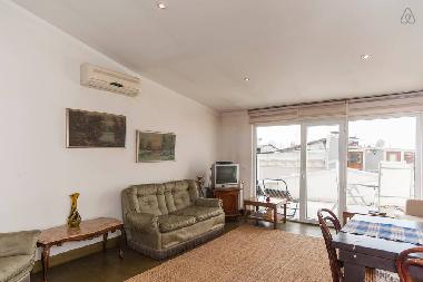 Holiday Apartment in Taksim (Istanbul) or holiday homes and vacation rentals