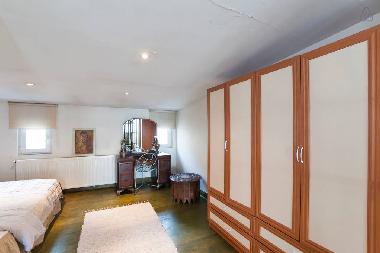 Holiday Apartment in Taksim (Istanbul) or holiday homes and vacation rentals