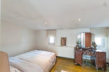 Holiday Apartment in Taksim (Istanbul) or holiday homes and vacation rentals