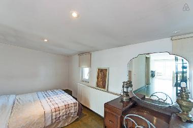 Holiday Apartment in Taksim (Istanbul) or holiday homes and vacation rentals