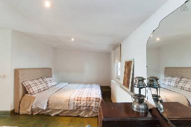 Holiday Apartment in Taksim (Istanbul) or holiday homes and vacation rentals