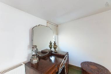 Holiday Apartment in Taksim (Istanbul) or holiday homes and vacation rentals