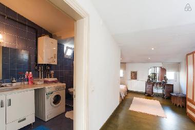 Holiday Apartment in Taksim (Istanbul) or holiday homes and vacation rentals