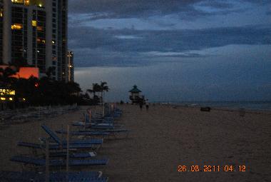 Holiday Apartment in Sunny Isles Beach (Florida) or holiday homes and vacation rentals