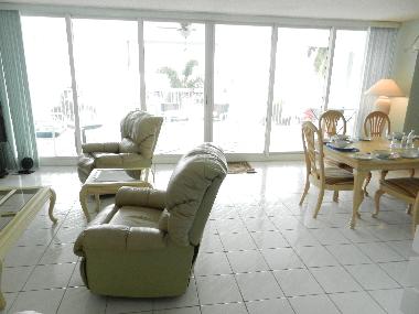 Holiday Apartment in Sunny Isles Beach (Florida) or holiday homes and vacation rentals