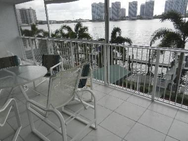 Holiday Apartment in Sunny Isles Beach (Florida) or holiday homes and vacation rentals
