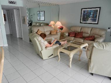 Holiday Apartment in Sunny Isles Beach (Florida) or holiday homes and vacation rentals