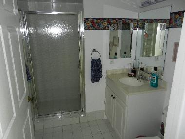 Holiday Apartment in Sunny Isles Beach (Florida) or holiday homes and vacation rentals