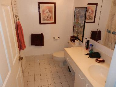 Holiday Apartment in Sunny Isles Beach (Florida) or holiday homes and vacation rentals