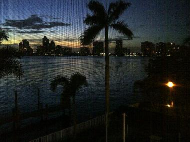 Holiday Apartment in Sunny Isles Beach (Florida) or holiday homes and vacation rentals