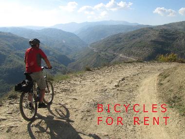 Holiday Apartment in Ohrid (Ohrid) or holiday homes and vacation rentals