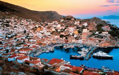 Holiday House in Ermioni (Argolida) or holiday homes and vacation rentals