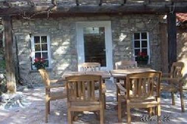 Holiday Apartment in carces (Var) or holiday homes and vacation rentals