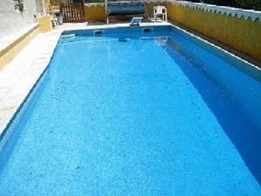 Holiday Apartment in carces (Var) or holiday homes and vacation rentals