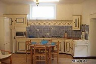 Holiday Apartment in carces (Var) or holiday homes and vacation rentals