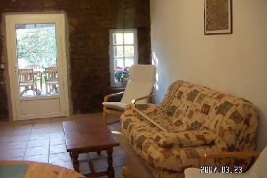 Holiday Apartment in carces (Var) or holiday homes and vacation rentals