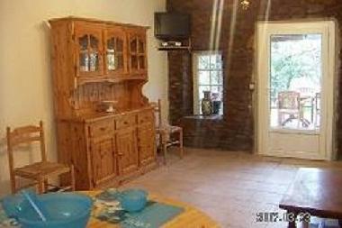 Holiday Apartment in carces (Var) or holiday homes and vacation rentals