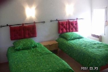 Holiday Apartment in carces (Var) or holiday homes and vacation rentals