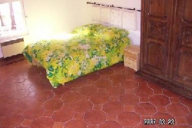 Holiday Apartment in carces (Var) or holiday homes and vacation rentals