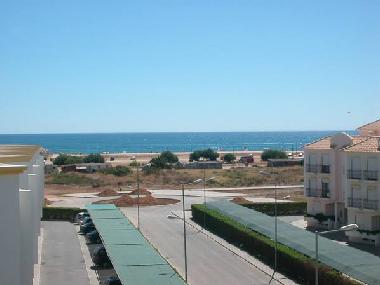 Holiday Apartment in Quarteira (Algarve) or holiday homes and vacation rentals