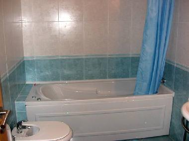 Holiday Apartment in Quarteira (Algarve) or holiday homes and vacation rentals