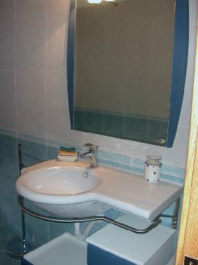 Holiday Apartment in Quarteira (Algarve) or holiday homes and vacation rentals