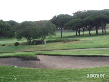 Holiday Apartment in Quarteira (Algarve) or holiday homes and vacation rentals