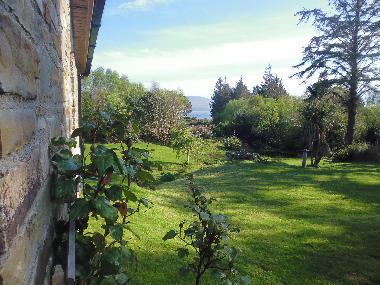 Holiday House in Tahilla (Kerry) or holiday homes and vacation rentals