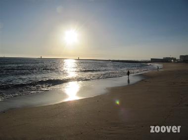 Holiday Apartment in Quarteira (Algarve) or holiday homes and vacation rentals