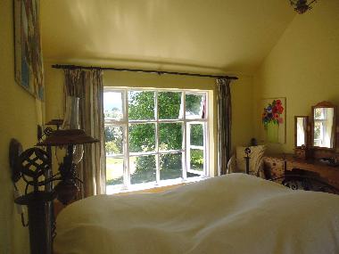 Holiday House in Tahilla (Kerry) or holiday homes and vacation rentals