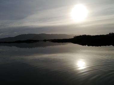 Holiday House in Tahilla (Kerry) or holiday homes and vacation rentals