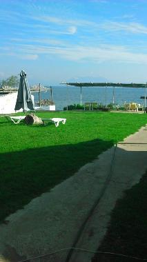 Holiday Apartment in Lakkopetra (Achaia) or holiday homes and vacation rentals