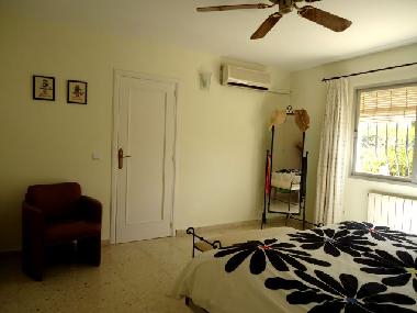 Villa in Albir / Alfaz del Pi (Alicante / Alacant) or holiday homes and vacation rentals