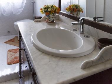 Villa in Petacciato (Campobasso) or holiday homes and vacation rentals