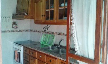Holiday Apartment in Santiago do Cacm (Alentejo Litoral) or holiday homes and vacation rentals