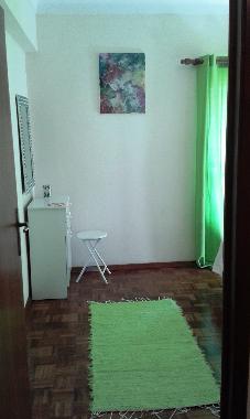 Holiday Apartment in Santiago do Cacm (Alentejo Litoral) or holiday homes and vacation rentals