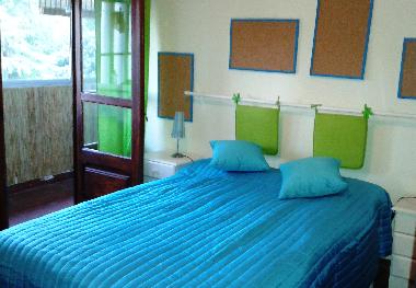 Holiday Apartment in Santiago do Cacm (Alentejo Litoral) or holiday homes and vacation rentals