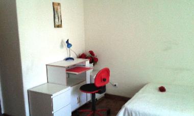 Holiday Apartment in Santiago do Cacm (Alentejo Litoral) or holiday homes and vacation rentals