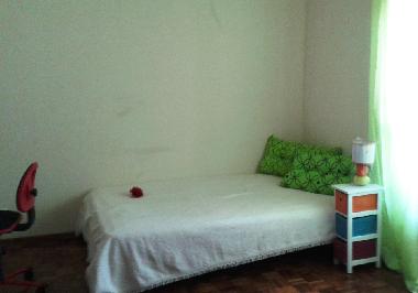 Holiday Apartment in Santiago do Cacm (Alentejo Litoral) or holiday homes and vacation rentals