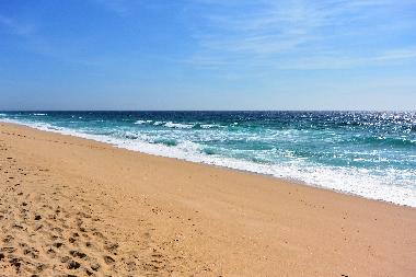 Holiday Apartment in Santiago do Cacm (Alentejo Litoral) or holiday homes and vacation rentals