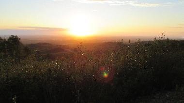 Holiday Apartment in Santiago do Cacm (Alentejo Litoral) or holiday homes and vacation rentals