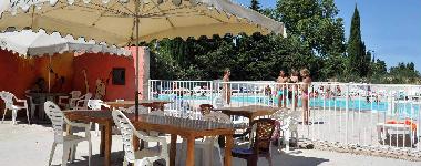 Caravan in lunel (H�rault) or holiday homes and vacation rentals
