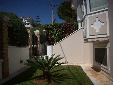 Villa in rafina (Attiki) or holiday homes and vacation rentals