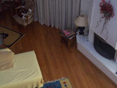 Villa in rafina (Attiki) or holiday homes and vacation rentals