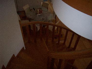 Villa in rafina (Attiki) or holiday homes and vacation rentals