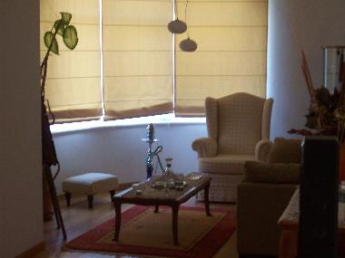 Villa in rafina (Attiki) or holiday homes and vacation rentals