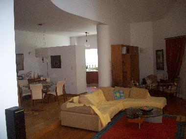 Villa in rafina (Attiki) or holiday homes and vacation rentals